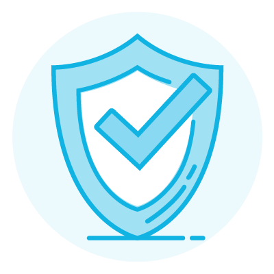 Dedicated Account Team