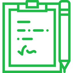 Dedicated Account Team