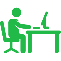 Dedicated Account Team