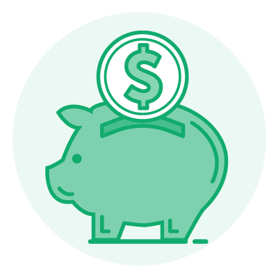 Dedicated Account Team