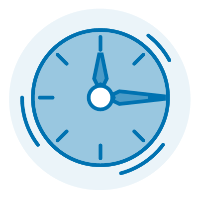 Dedicated Account Team