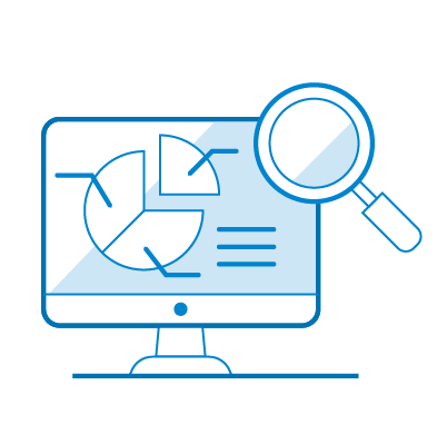 Dedicated Account Team