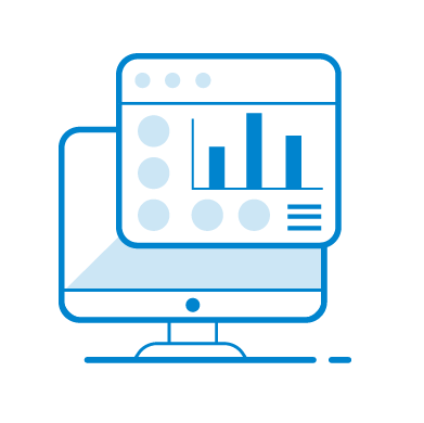 Dedicated Account Team