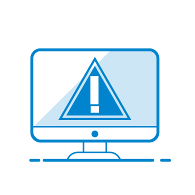 Dedicated Account Team