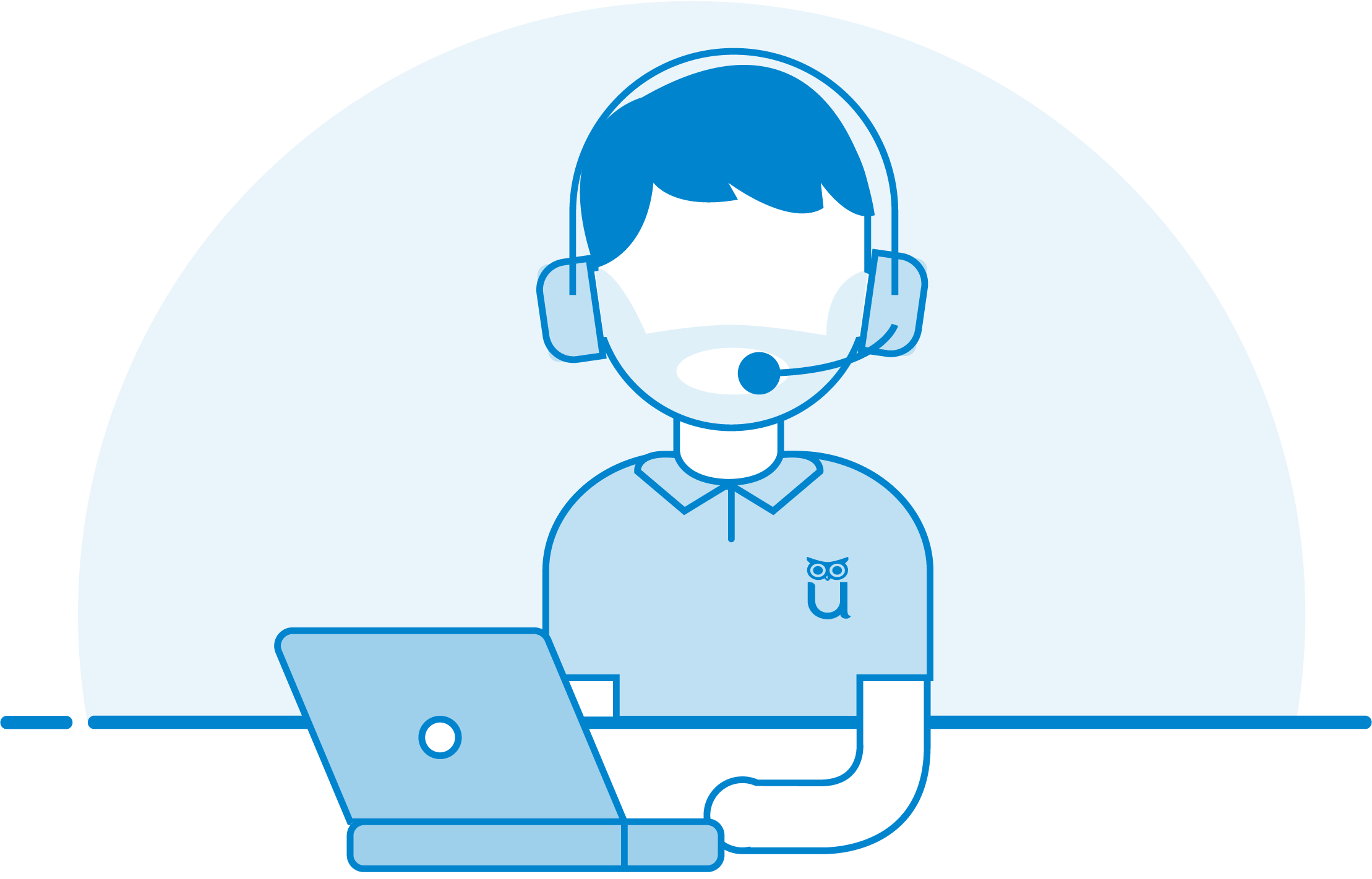 Free Technical Support